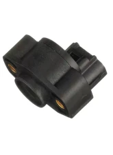 Throttle Position Sensor Standard Ignition TH190                                     - TH190 - Image 10