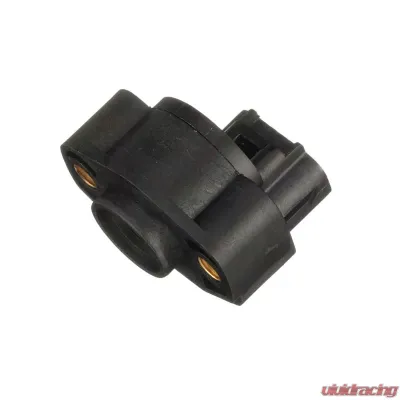 Throttle Position Sensor Standard Ignition TH190 - TH190