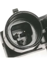 Throttle Position Sensor Standard Ignition TH191                                     - TH191 - Image 2