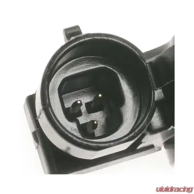Throttle Position Sensor Standard Ignition TH191 - TH191