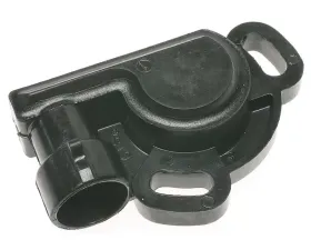 Throttle Position Sensor Standard Ignition TH191