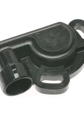 Throttle Position Sensor Standard Ignition TH191                                     - TH191 - Image 4