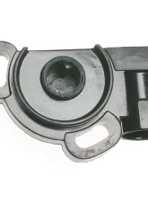 Throttle Position Sensor Standard Ignition TH191                                     - TH191 - Image 3