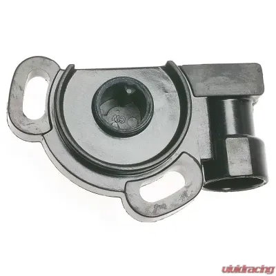 Throttle Position Sensor Standard Ignition TH191 - TH191