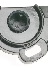 Throttle Position Sensor Standard Ignition TH191                                     - TH191 - Image 4