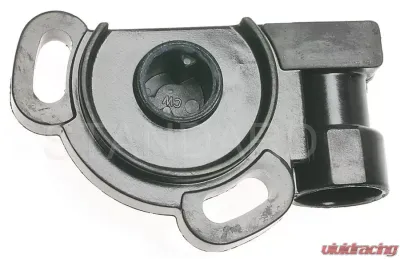 Throttle Position Sensor Standard Ignition TH191 - TH191