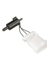 Throttle Position Sensor Standard Ignition TH1                                     - TH1 - Image 2