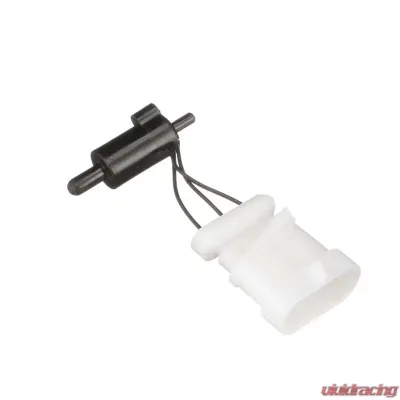 Throttle Position Sensor Standard Ignition TH1 - TH1