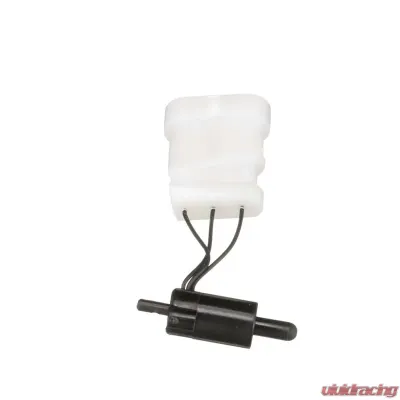 Throttle Position Sensor Standard Ignition TH1 - TH1