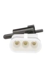 Throttle Position Sensor Standard Ignition TH1                                     - TH1 - Image 5