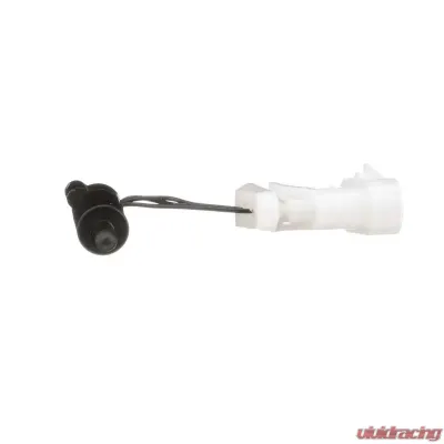 Throttle Position Sensor Standard Ignition TH1 - TH1