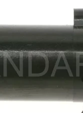 Throttle Position Sensor Standard Ignition TH1                                     - TH1 - Image 9