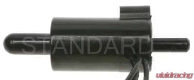 Throttle Position Sensor Standard Ignition TH1 - TH1