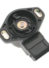 Intermotor Throttle Position Sensor Standard Ignition TH202                                     - TH202 - Image 2