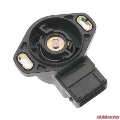 Intermotor Throttle Position Sensor Standard Ignition TH202 - TH202