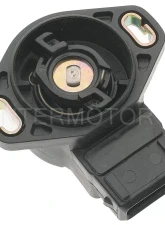 Intermotor Throttle Position Sensor Standard Ignition TH202                                     - TH202 - Image 3