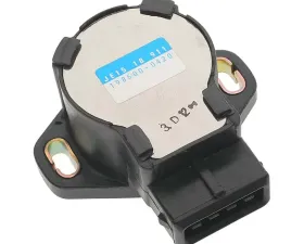 Intermotor Throttle Position Sensor Standard Ignition TH202