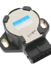 Intermotor Throttle Position Sensor Standard Ignition TH202                                     - TH202 - Image 5