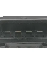 Intermotor Throttle Position Sensor Standard Ignition TH202                                     - TH202 - Image 4