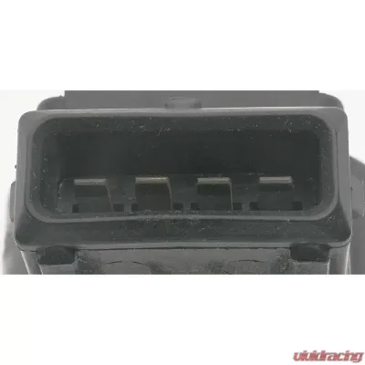 Intermotor Throttle Position Sensor Standard Ignition TH202 - TH202