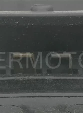 Intermotor Throttle Position Sensor Standard Ignition TH202                                     - TH202 - Image 5