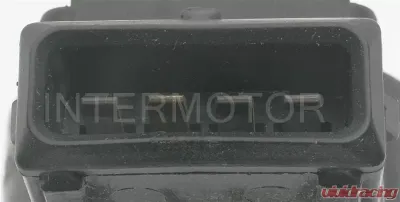 Intermotor Throttle Position Sensor Standard Ignition TH202 - TH202