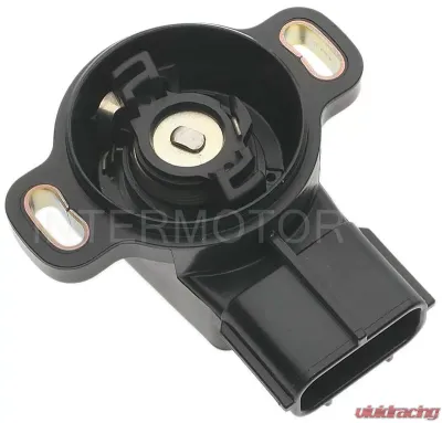 Intermotor Throttle Position Sensor Standard Ignition TH209 - TH209