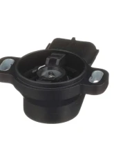 Intermotor Throttle Position Sensor Standard Ignition TH209                                     - TH209 - Image 3