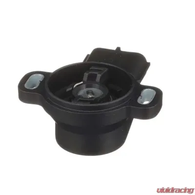 Intermotor Throttle Position Sensor Standard Ignition TH209 - TH209
