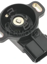 Intermotor Throttle Position Sensor Standard Ignition TH209                                     - TH209 - Image 4