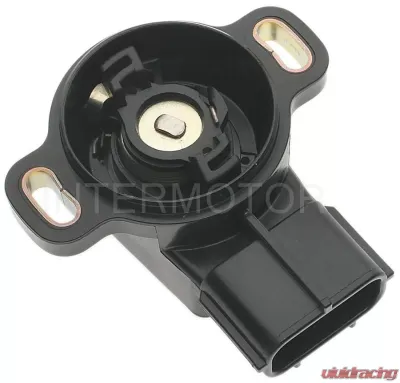 Intermotor Throttle Position Sensor Standard Ignition TH209 - TH209