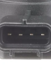 Intermotor Throttle Position Sensor Standard Ignition TH209                                     - TH209 - Image 5