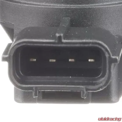 Intermotor Throttle Position Sensor Standard Ignition TH209 - TH209