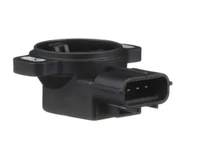 Intermotor Throttle Position Sensor Standard Ignition TH209