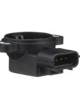 Intermotor Throttle Position Sensor Standard Ignition TH209                                     - TH209 - Image 11