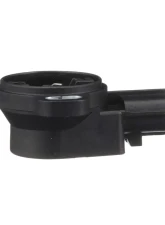 Intermotor Throttle Position Sensor Standard Ignition TH209                                     - TH209 - Image 6