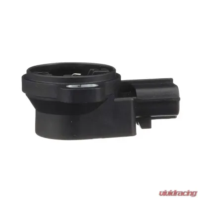 Intermotor Throttle Position Sensor Standard Ignition TH209 - TH209
