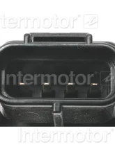 Intermotor Throttle Position Sensor Standard Ignition TH209                                     - TH209 - Image 7