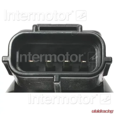 Intermotor Throttle Position Sensor Standard Ignition TH209 - TH209