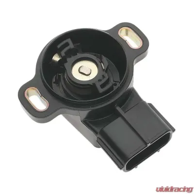 Intermotor Throttle Position Sensor Standard Ignition TH209 - TH209