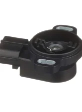 Intermotor Throttle Position Sensor Standard Ignition TH209                                     - TH209 - Image 9