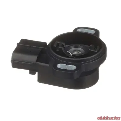 Intermotor Throttle Position Sensor Standard Ignition TH209 - TH209