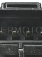 Intermotor Throttle Position Sensor Standard Ignition TH209                                     - TH209 - Image 10