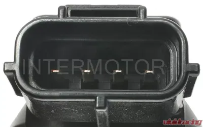 Intermotor Throttle Position Sensor Standard Ignition TH209 - TH209