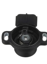 Intermotor Throttle Position Sensor Standard Ignition TH209                                     - TH209 - Image 11