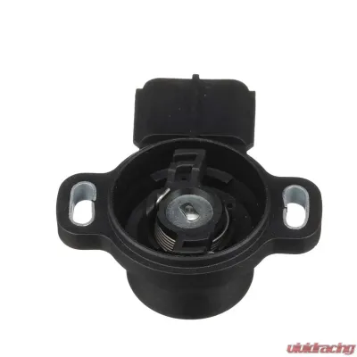 Intermotor Throttle Position Sensor Standard Ignition TH209 - TH209
