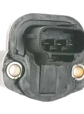 Throttle Position Sensor Standard Ignition TH211                                     - TH211 - Image 2
