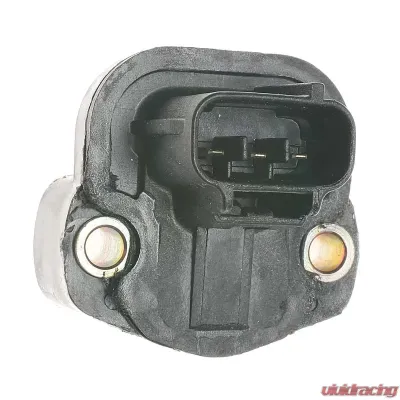 Throttle Position Sensor Standard Ignition TH211 - TH211