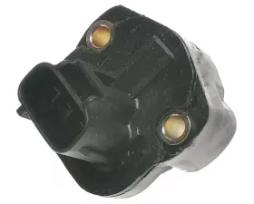 Throttle Position Sensor Standard Ignition TH211