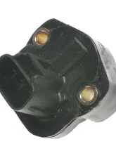 Throttle Position Sensor Standard Ignition TH211                                     - TH211 - Image 4